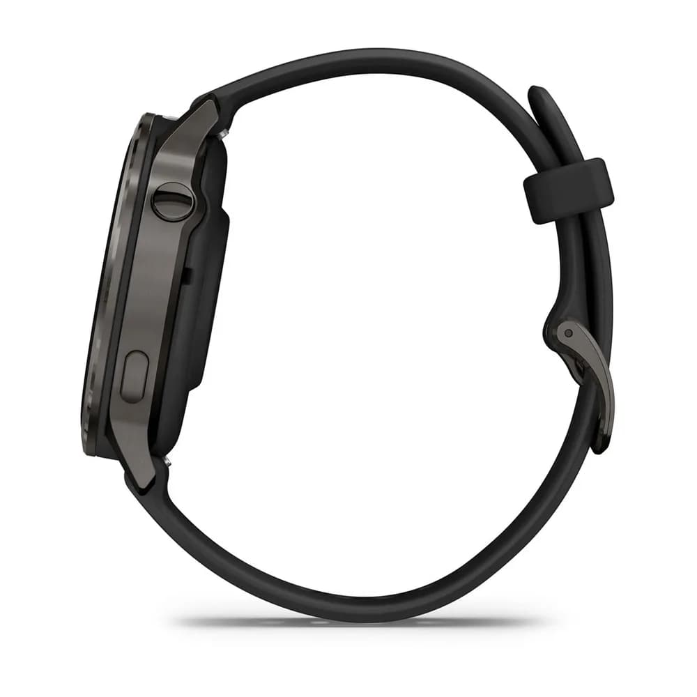 Garmin Venu 4"010-03013-02" — miniatură