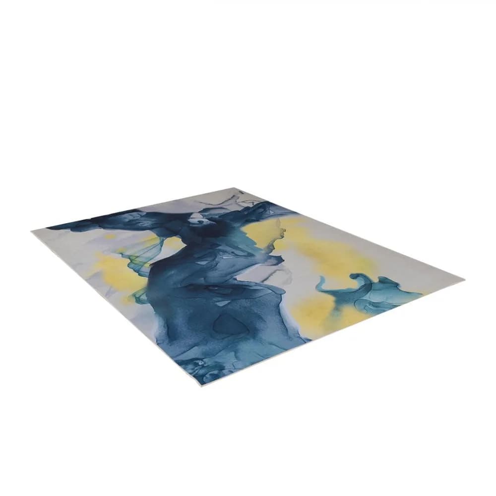 COVOR HEINNER PRINT DIGITAL 3D 200X300 CM INK — miniatură