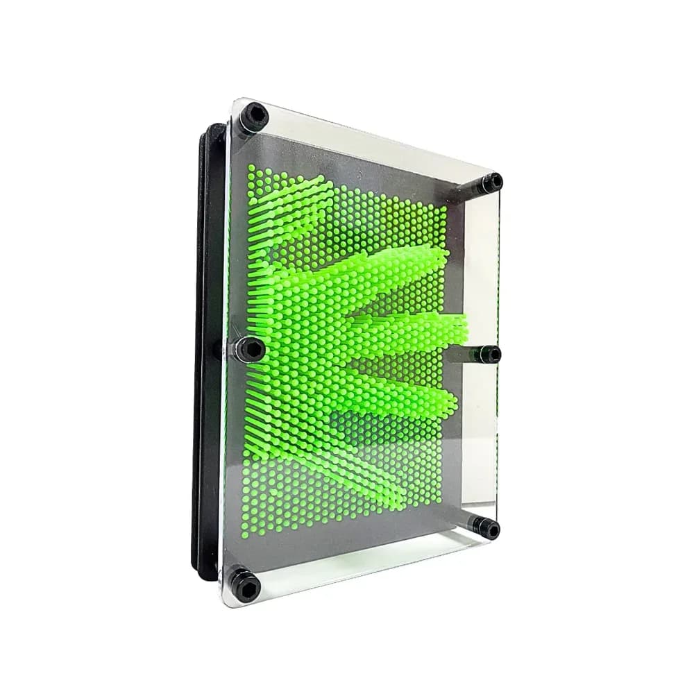 Tablou cu Ace UV