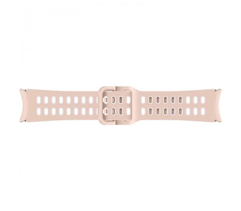 Extreme Sport Band 20mm M/L PINK, "ET-SXR87LPEGEU" — miniatură
