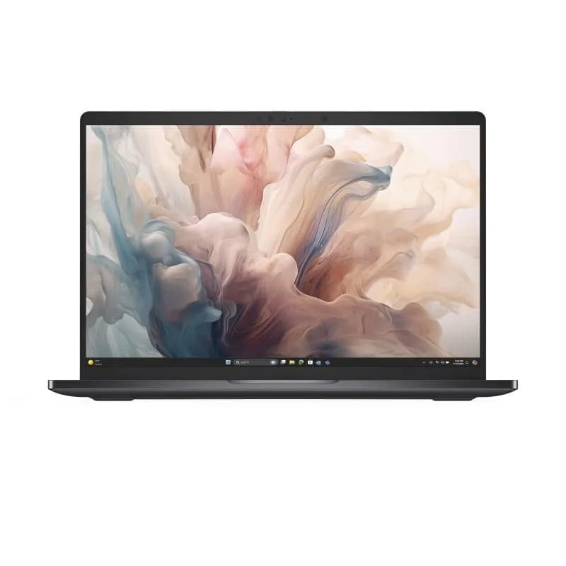Laptop Business DELL Pro 14 Premium, cu procesor Intel Core Ultra 7 268V, 14'' IPS, 32 GB LPDDR5x, 512 GB, Intel Arc 140V, Windows 11 Pro
