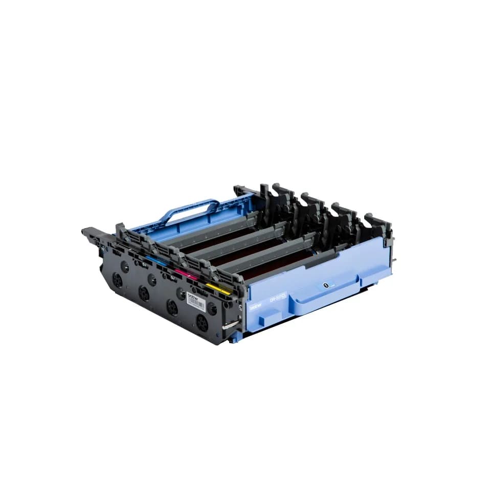 Drum Unit Original Brother Color, DR321CL, pentru DCP-L8400|L8450|HL-L8250|L8350|L9200| MFC-L8650|L8850|L9550|, 25K "DR321CL"