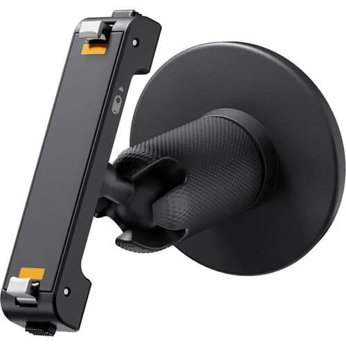 Insta360 GO 3 Pivot Stand — miniatură