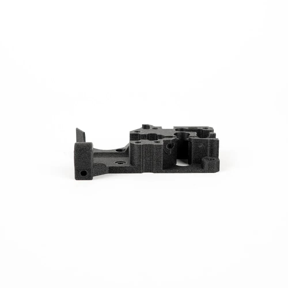 Filament Siraya Tech – ABS – GF (ST3005) — miniatură