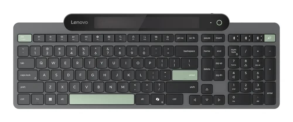 Tastaturi PC Lenovo 4Y41R69494 "4Y41R69494"