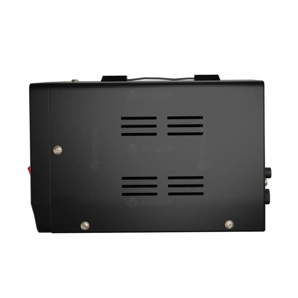 Stabilizator tensiune nJoy 1000VA Alvis, 600W — miniatură