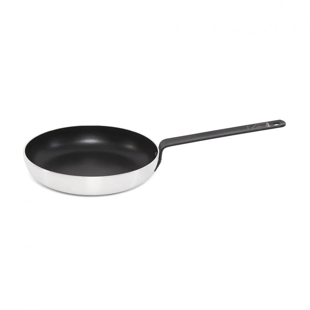 TIGAIE PROFESIONALA 32*6 CM, CHEF LINE, COOKING BY HEINNER — miniatură
