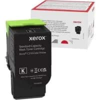 Toner Original Xerox Black, 006R04360, pentru C310|C315, 3K, "006R04360"