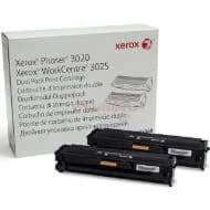 Xerox toner capacitate mare pentru Phaser 3020, WorkCentre 3025