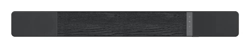 Soundbar KLIPSCH Flexus Core 200 Soundbar Black "1071984" — miniatură