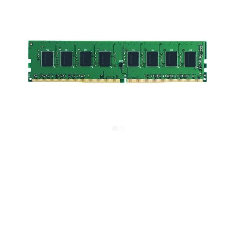 Memorie RAM Goodram GR3200D464L22S/8G, 8GB DDR4, 3200MHz, CL22