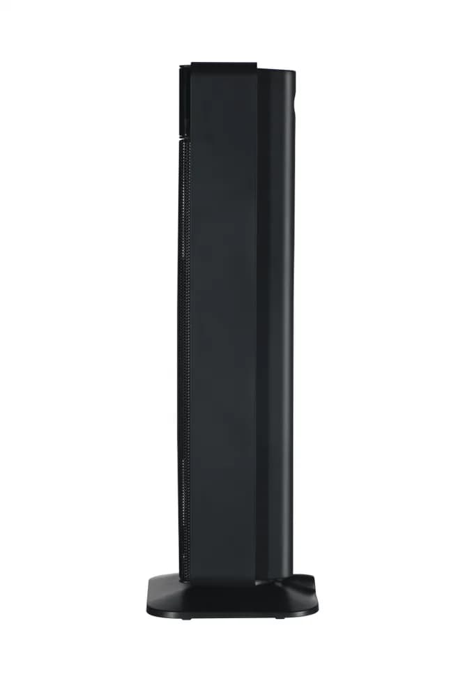 RADIATOR CERAMIC HEINNER HCHT-MD20BK — miniatură