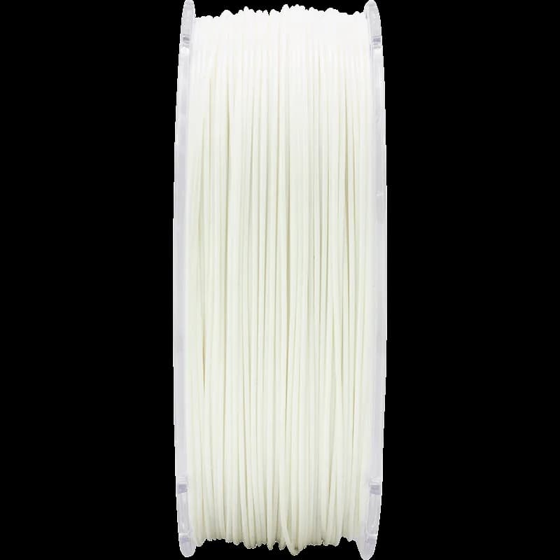 Filament Polymaker PolyLite PETG (PB01005) — miniatură