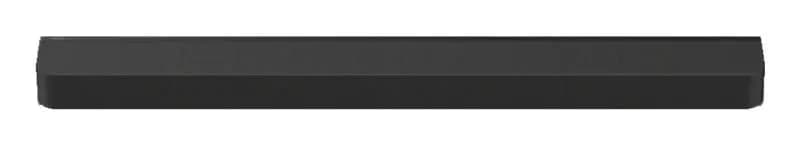 Soundbar Sony BRAVIA Theatre Bar 8, 5.0.2ch, 495W, Dolby Atmos, 360 Spatial Sound Mapping, Wi-Fi, Bluetooth 5.2, Negru
