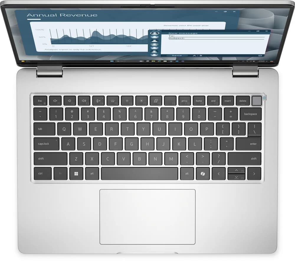DL PC14255 FHD+ R7 350PRO 16 1 W11P "BTO603_PC14255_EMEA" ( — miniatură