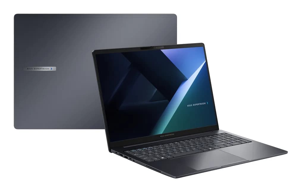 NB B5605CCA CU5-225H 16"/32GB/1TB B5605CCA-MB0220 ASUS "B5605CCA-MB0220" — miniatură