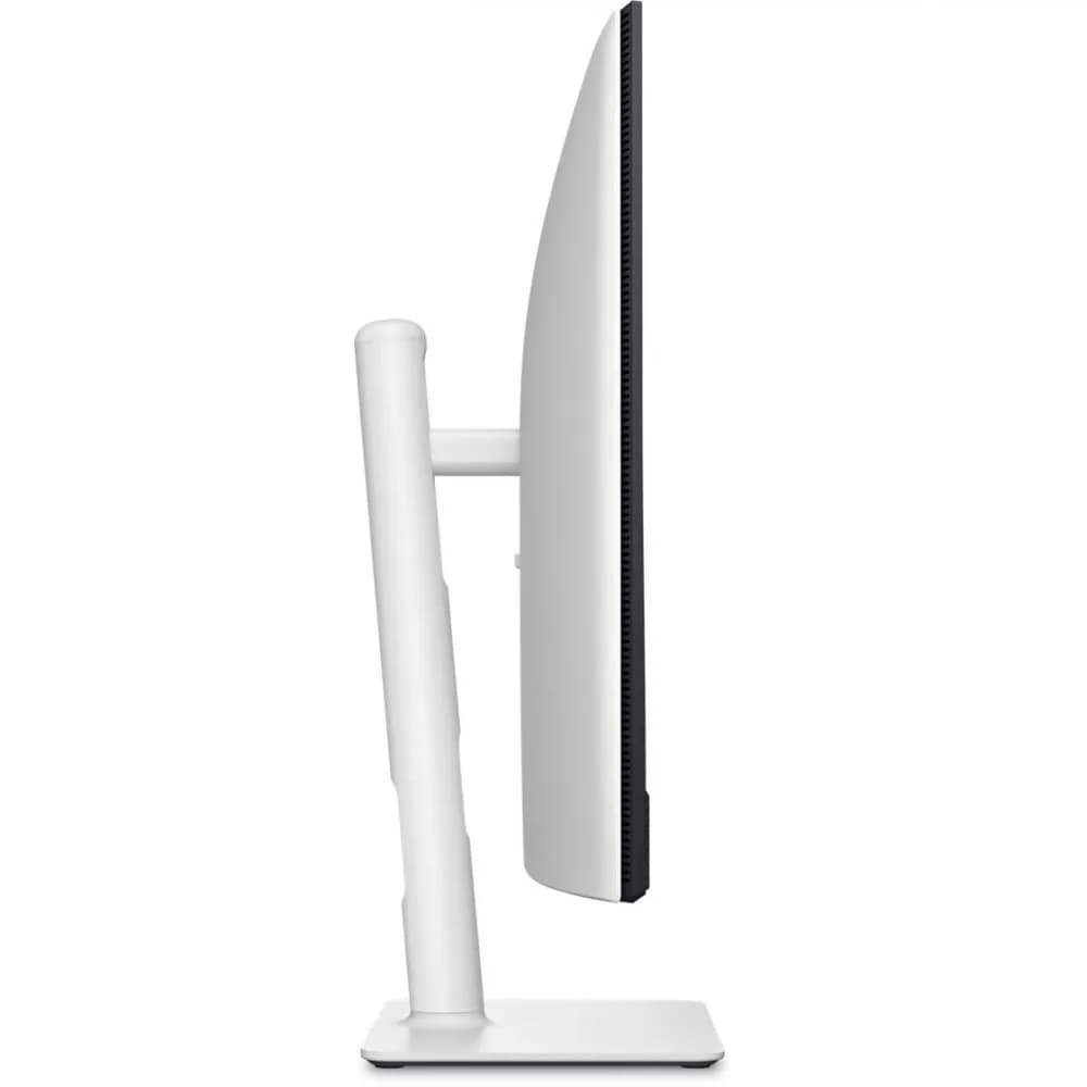 Monitor Commercial Dell S3225QC, 31.5", 3840 x 2160 pixeli, Negru-Argintiu — miniatură
