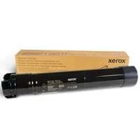Toner Original Xerox Black, 006R01819, pentru VersaLink B7125|B7130|B7135, 34.3K, "006R01819"