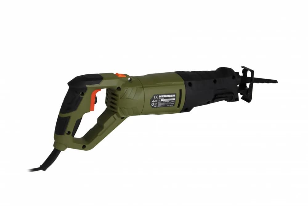 HEINNER FIERASTRAU SABIE UNIVERSAL 850W — miniatură