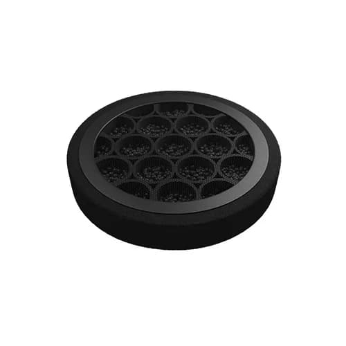 Filtru Zortrax Carbon pentru Inkspire