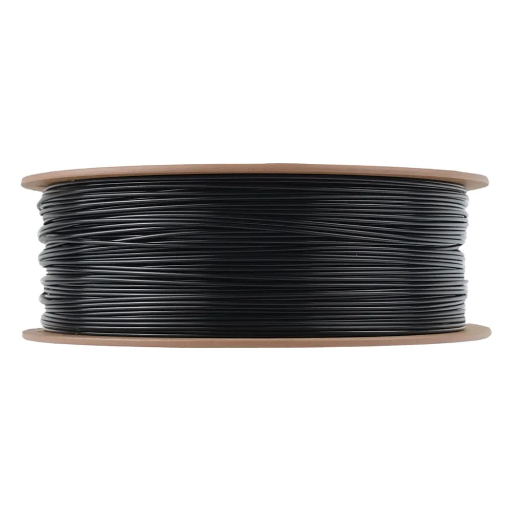 Filament eSUN ASA+ (ASA+175H1P1) — miniatură