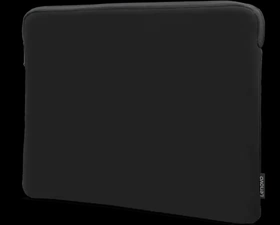 Geanta laptop Lenovo GX41K07564, Negru