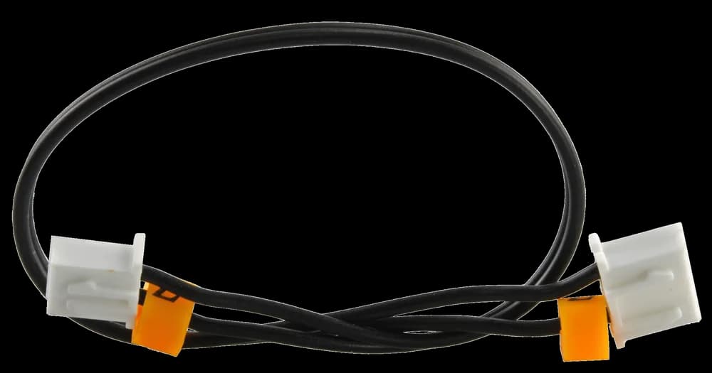 Cablu Creality 3D Ender-3 pentru Z end-stop switch