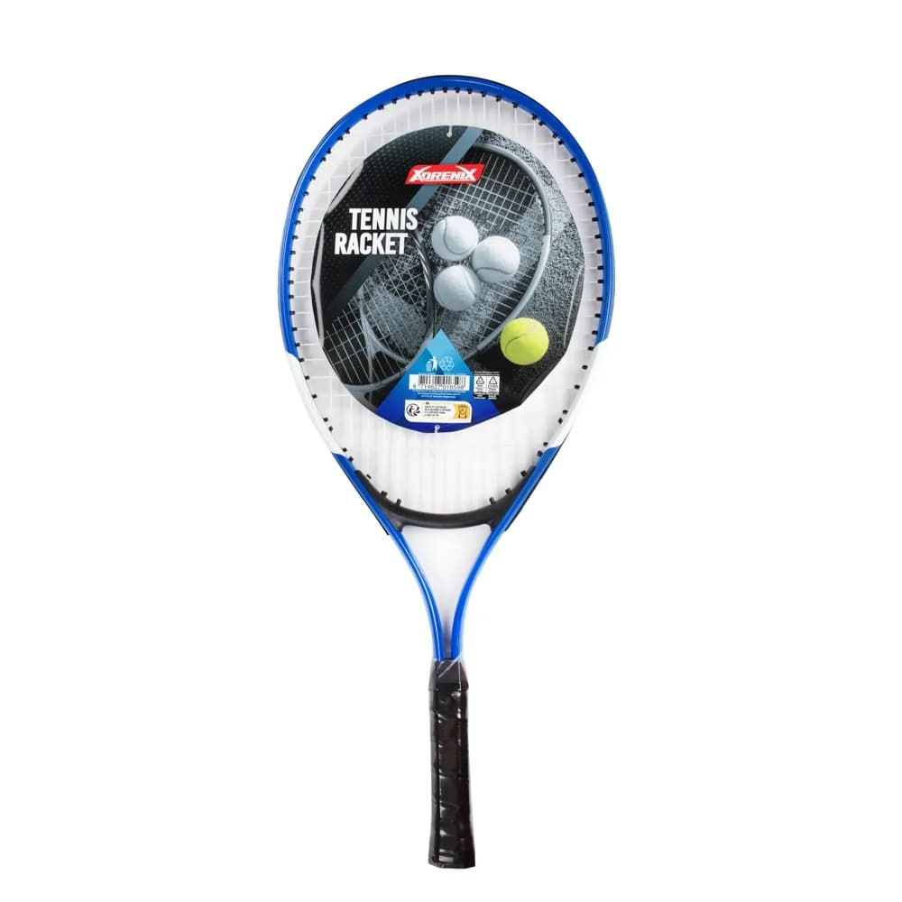 Racheta tenis de camp - Toi-Toys — miniatură