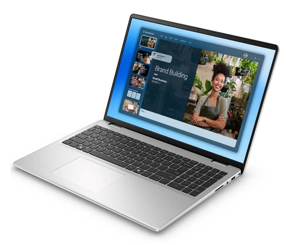 DL DC16251 FHD+ CORE7-150U 32 1 W11P "DC16251_RPLU-R_007" — miniatură