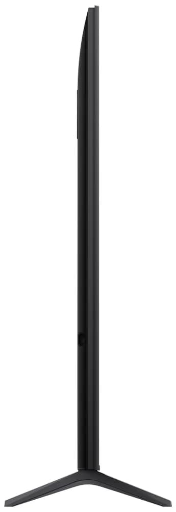 Televizor TCL Mini LED 55C61KS, 139 cm, Smart Google TV, 4K Ultra HD, Onkyo — miniatură