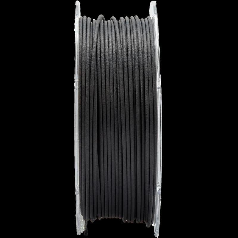 Filament Polymaker PolyMide PA6-CF (PG03002) — miniatură