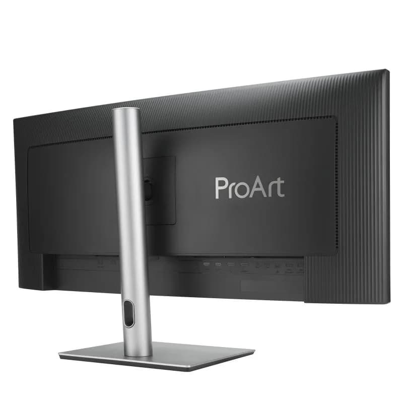 MONITOR 34" ASUS PA34VCNV "PA34VCNV" — miniatură