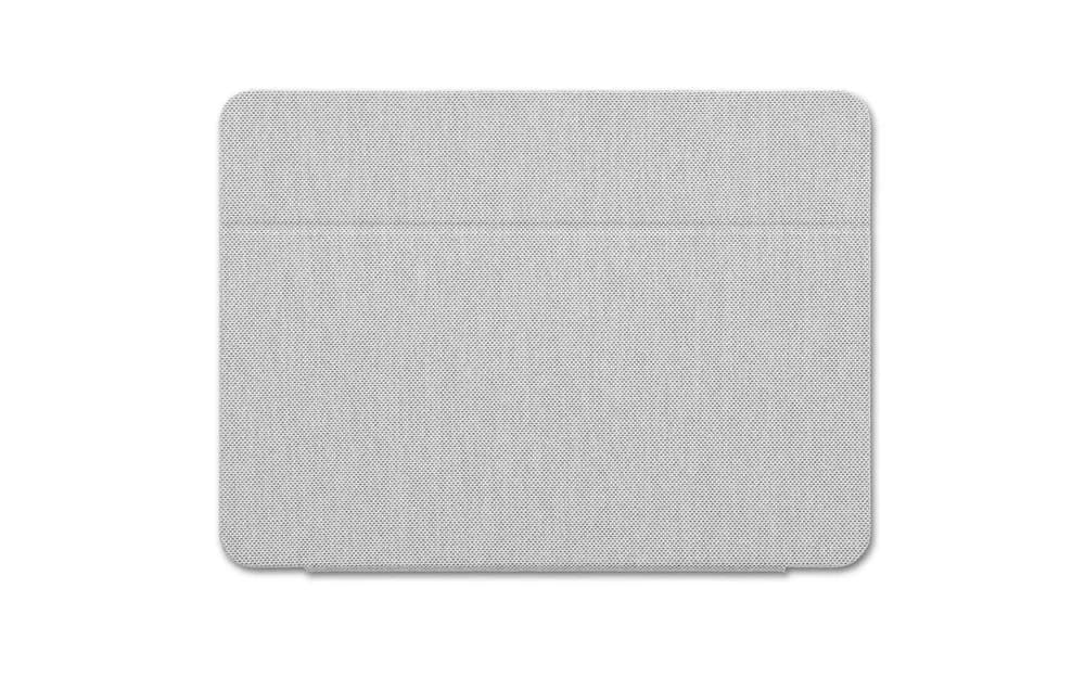 Wacom MovinkPad 11 Case with Stand "ACK45533Z"