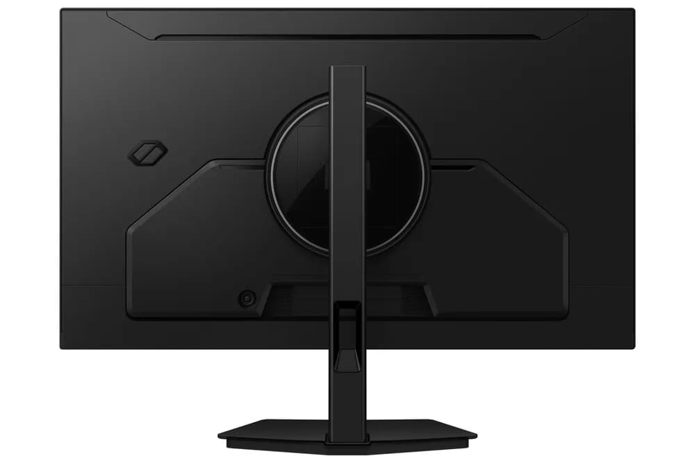 SAMSUNG 32inch Gaming Odyssey G8 G80HS IPS 6K Flat"LS32HG802ESXEN" — miniatură