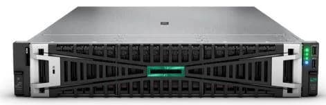 SERVER DL380 GEN11 6526Y/P77241-425 HPE "P77241-425"