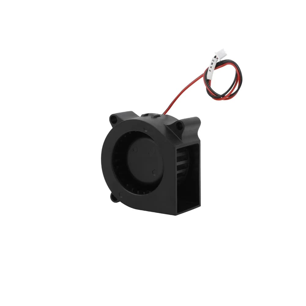 Ventilator Creality CR-M4 4020 Blower — miniatură