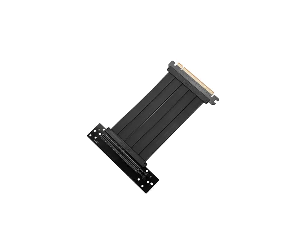 Carcasa MSI MEG MAESTRO 700L PZ "MEG MAESTRO 700L PZ" — miniatură