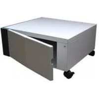 Ricoh low cabinet type 54