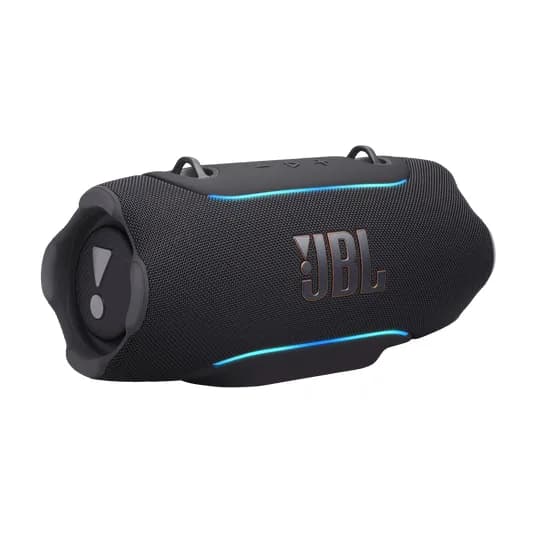 Boxe Portabile cu Bluetooth JBL JBLXTREME5BLK "JBLXTREME5BLK" — miniatură