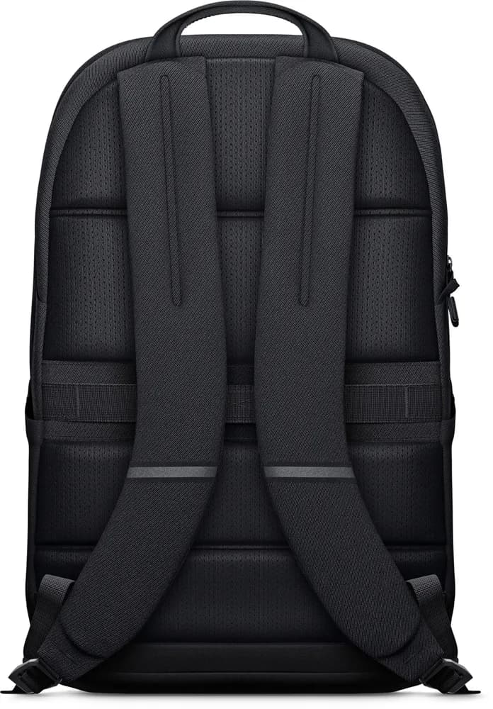 Dell Pro 14-16 Plus EcoLoop Backpack CP5626 "460-BFFV-05" — miniatură