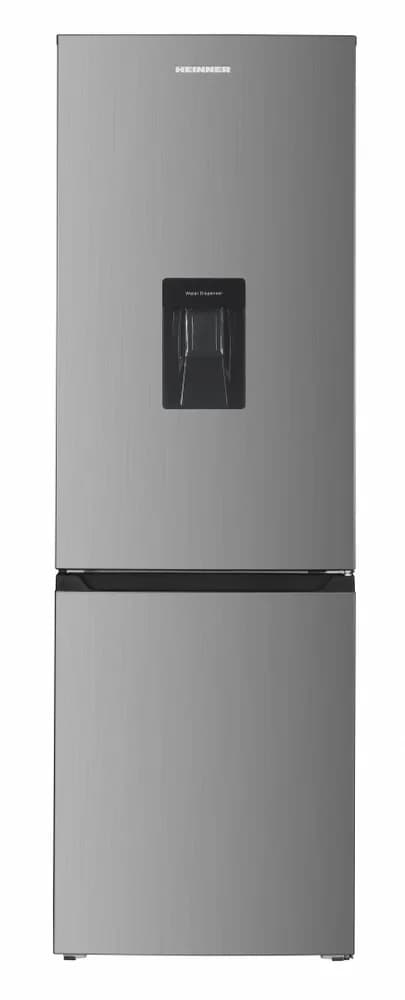 COMBINA FRIGORIFICA HEINNER HC-HM313XWDE++