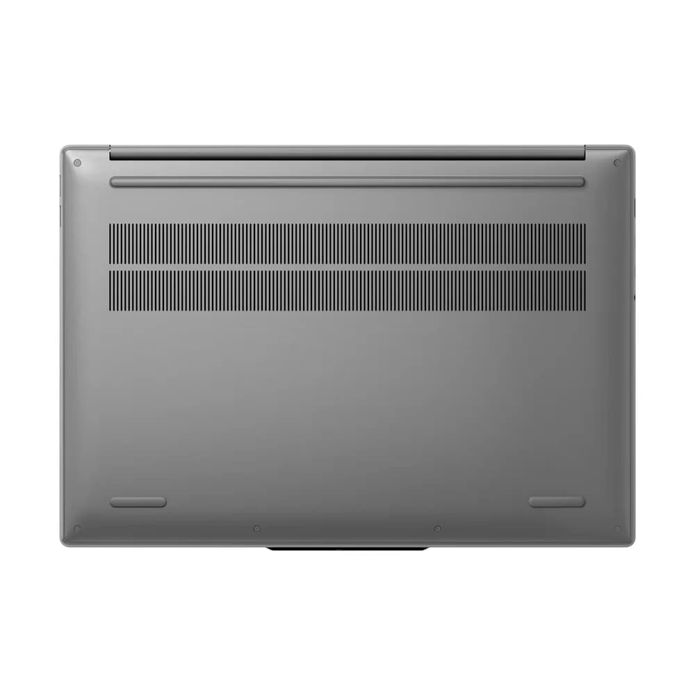 NB IPS5-16AGP11 RAI7-450 16"/32GB/1TB 83S2005XRM LENOVO"83S2005XRM" — miniatură