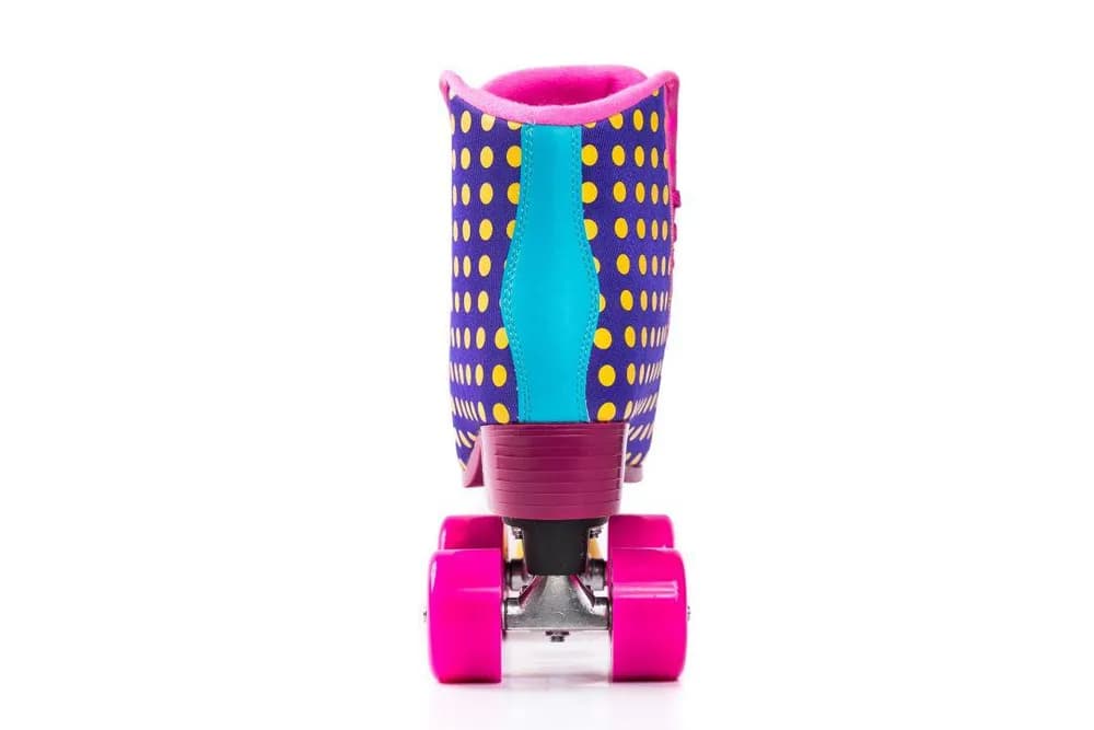 ROLE BLISS DOTS MOV 37 — miniatură