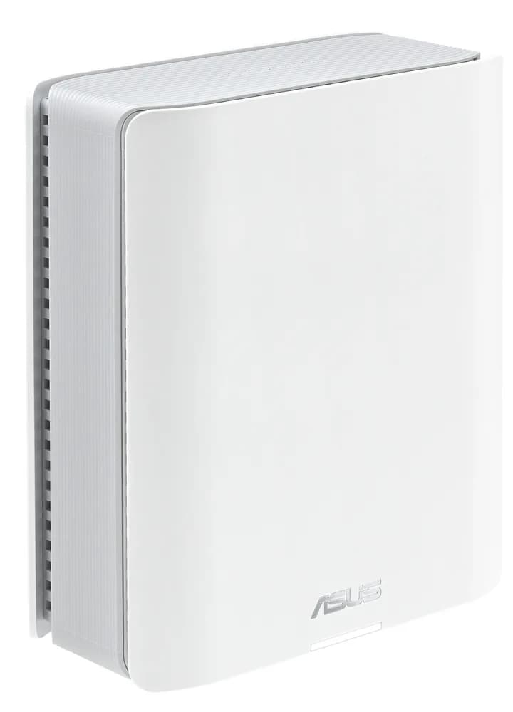 Routere Wireless ASUS 90IG0930-MO3B00 "90IG0930-MO3B00" — miniatură