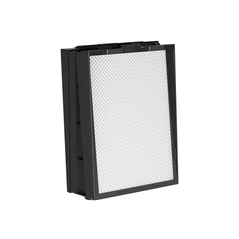 Filtru Creality Activated carbon pentru AP1 Air Purifier