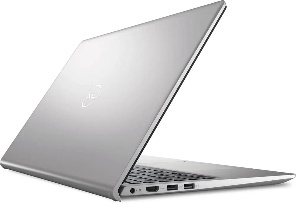 N DLL 15 PV15250 i7-1355U 16/512 W SIL S "PV15250_RPLU_002_M" — miniatură