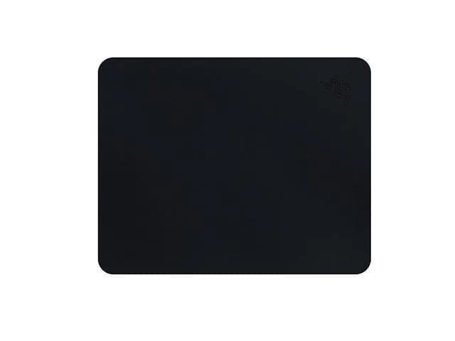 Mousepad Razer GOLIATHUS Mobile Stealth Edition, negru