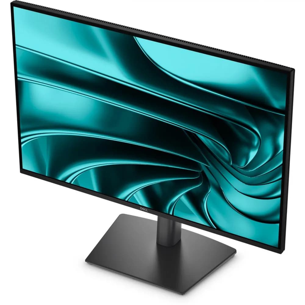 DL MONITOR 24.1" P2426E LED 1920x1200 "P2426E" — miniatură