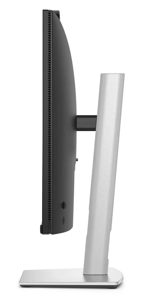 MON PRO 27 DELL USB-C P2726DEB S "210-BVHR" — miniatură