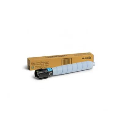 Toner Original Xerox OSG Cyan, 6R01759, pentru AltaLink C8145|C8155|C8170, 21K, "006R01759"